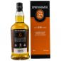 Preview: Springbank 10 Jahre Single Malt 46,0% vol. 0,7l Preview: Springbank 10 Jahre Single Malt 46,0% vol. 0,7l